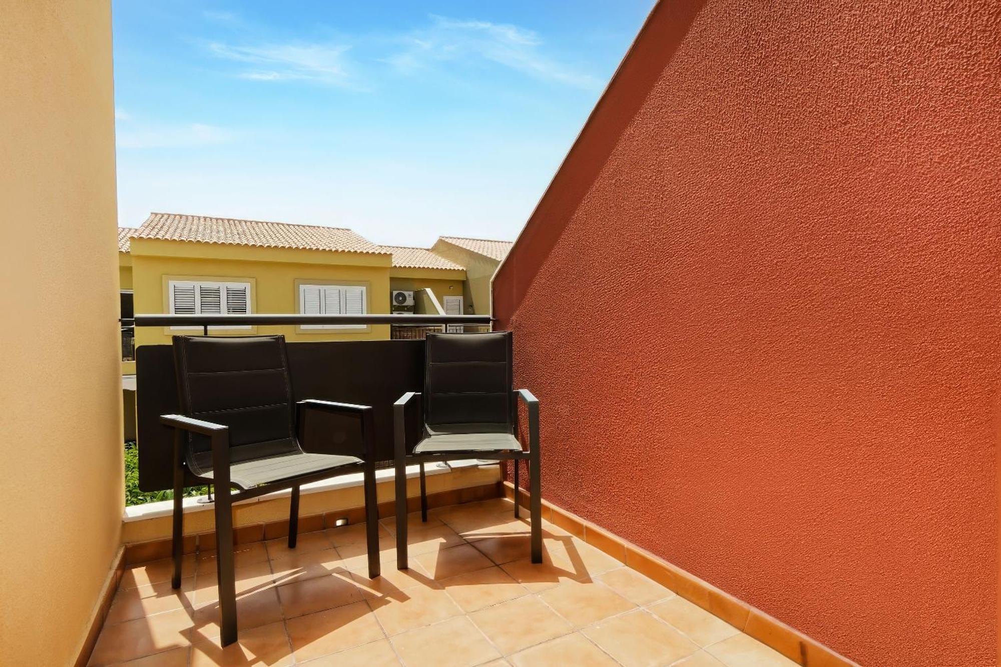 Villa Anil Meloneras San Bartolomé Eksteriør bilde