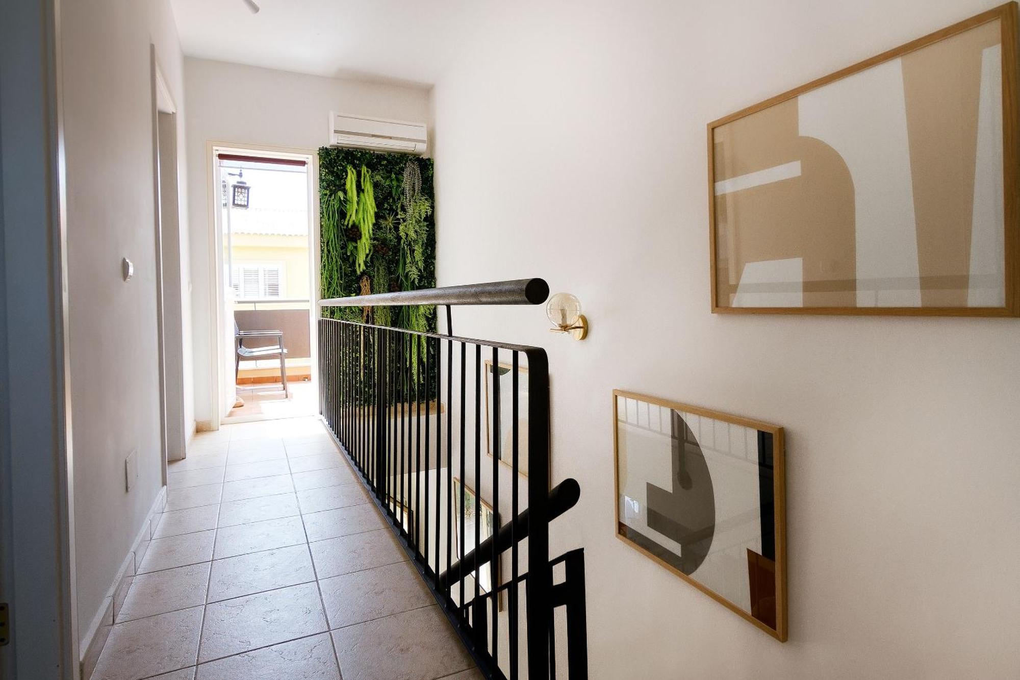 Villa Anil Meloneras San Bartolomé Eksteriør bilde